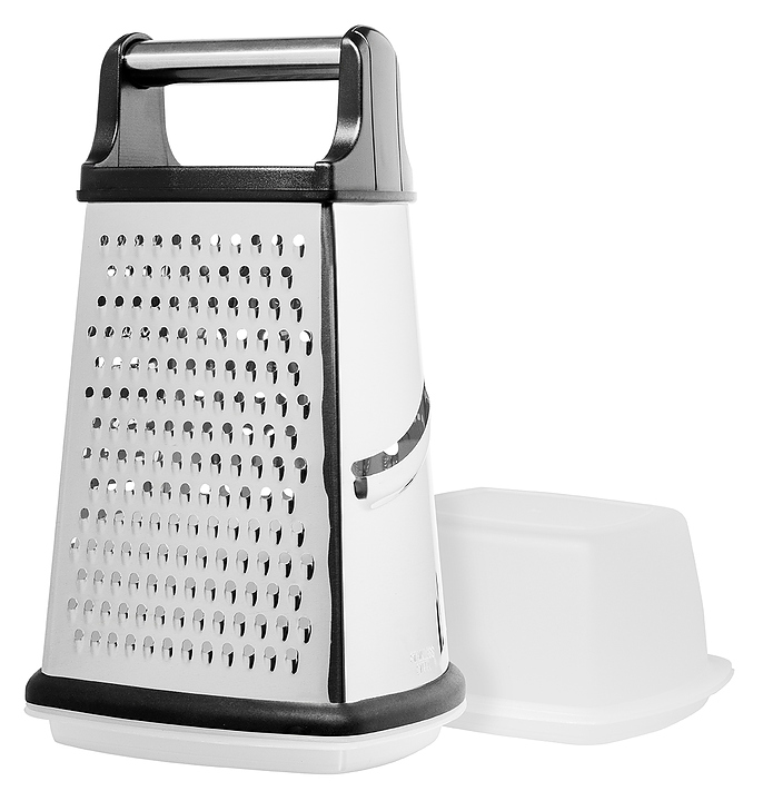 Терка Abert V670695001