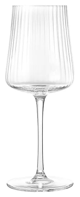 Бокал для вина Kunstwerk Ellington BR-3401 550 мл (стекло)