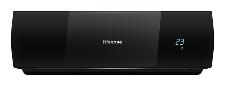 Настенная сплит-система Hisense AS-09HR4SYDDEB35