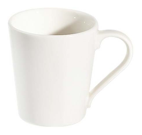 Кружка ID Fine Transparent Bevel 10000-315045 450 мл