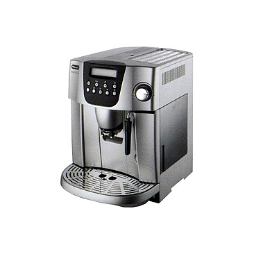 Кофемашина Delonghi ЕSАМ 4400