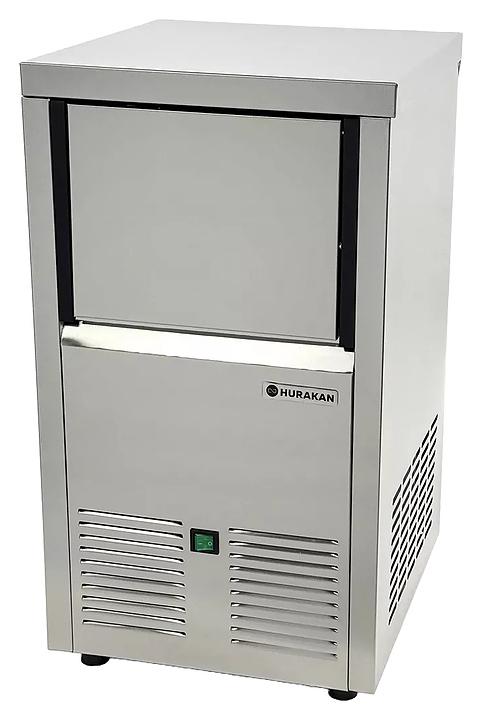 Льдогенератор Hurakan HKN-IMG25