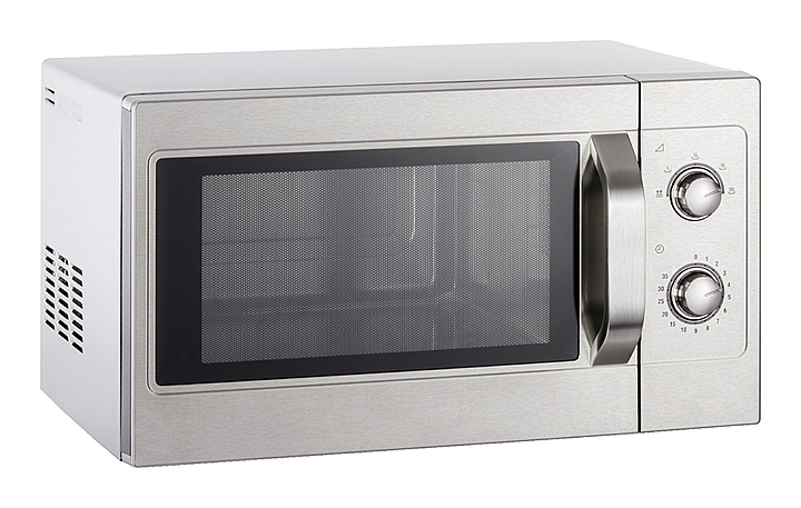 Печь микроволновая Diamond CM1099