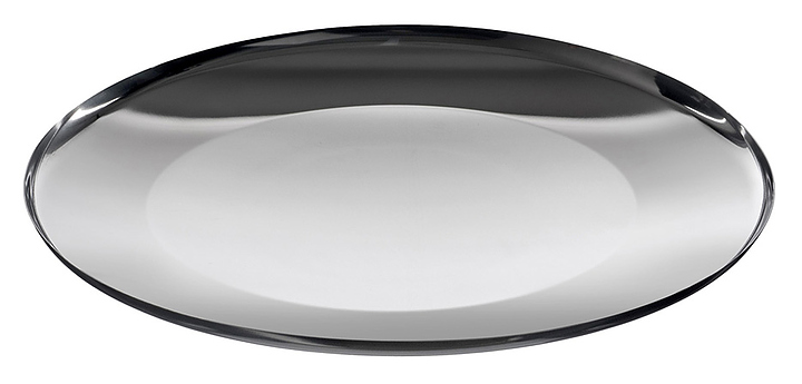 Блюдо для подачи Abert Z332842T02 d=41 см