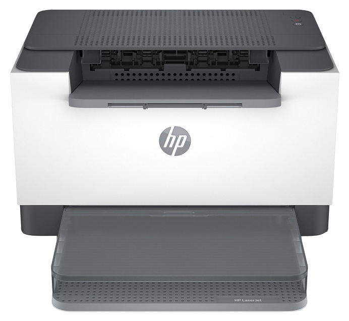 Принтер HP LaserJet M211d