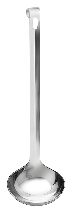 Половник Abert 9030591GME