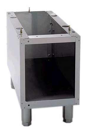 Стенд Fagor Professional МВ-705