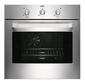 Независимый электрический духовой шкаф Electrolux Professional ZOB 362 N