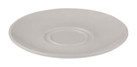 Блюдце ID Fine Transparent Lona 10000-111216 16 см