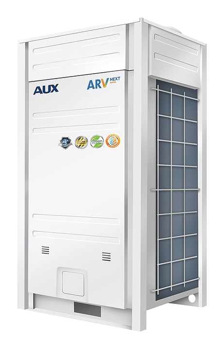 Внешний блок мультизональной системы AUX ARV-H500/5R1 MA