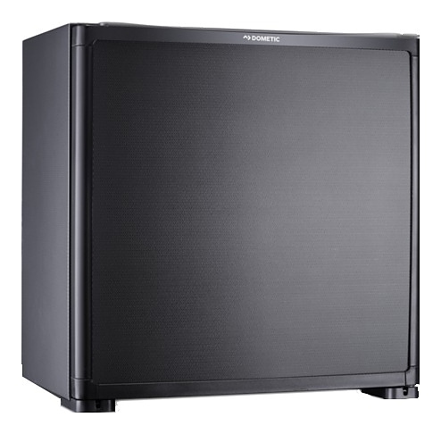 Минибар встраиваемый Dometic RH 423 LDA RH BI