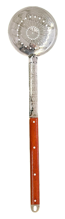 Шумовка ATESY Навруз-60