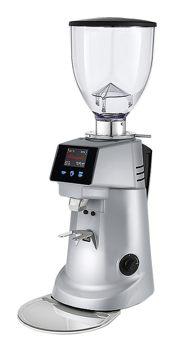 Кофемолка Fiorenzato F63 EK GT