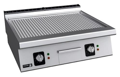Поверхность жарочная Fagor Professional FT-E910 R