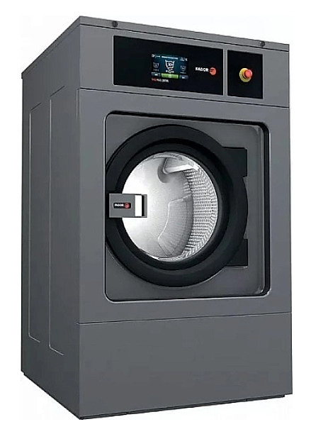 Машина стиральная Fagor Professional LA-28 TP2 S