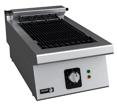 Вапо-гриль Fagor Professional B-E705 l