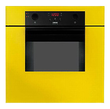 Независимый электрический духовой шкаф Electrolux Professional ZOB 668 QY