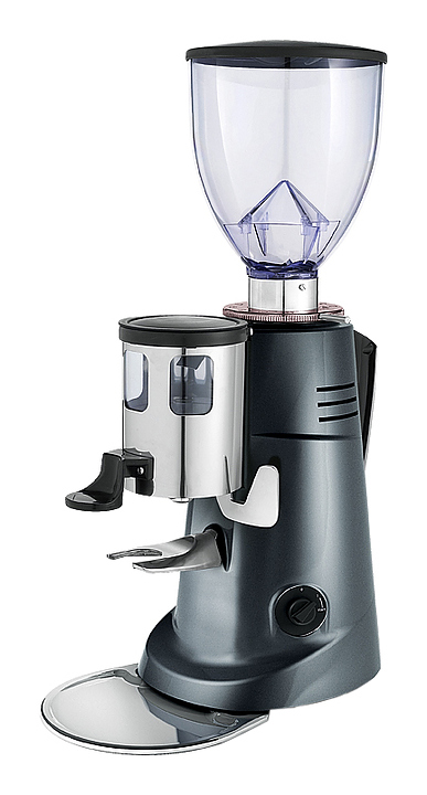Кофемолка Fiorenzato F71 K GT