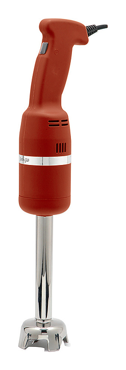 Миксер погружной Diamond MIF-25