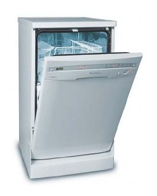 Посудомоечная машина Ardo LS 9205 E