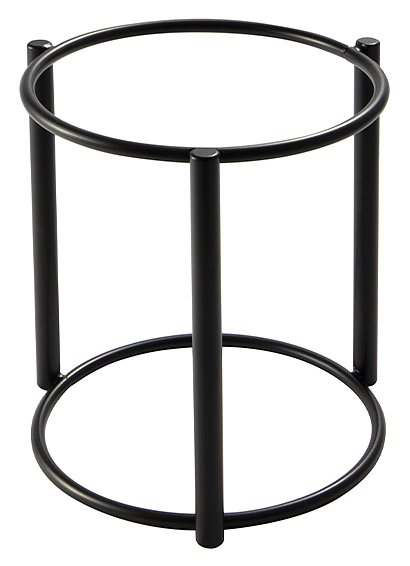 Подставка фуршетная Abert V331842001 d=19 см, h=20 см