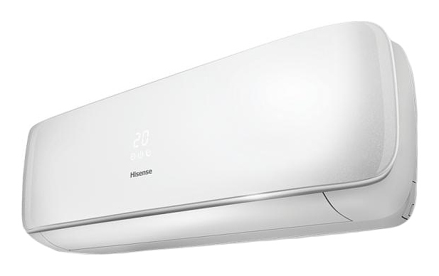 Настенная сплит-система Hisense AS-10UR4SYDTDIG