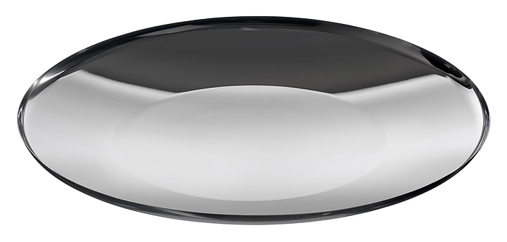 Блюдо для подачи Abert Z332842T01 d=34 см