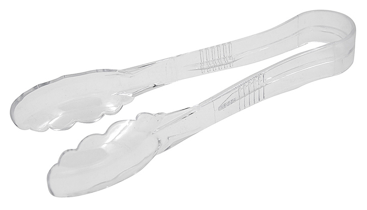 Щипцы EKSI EP-011