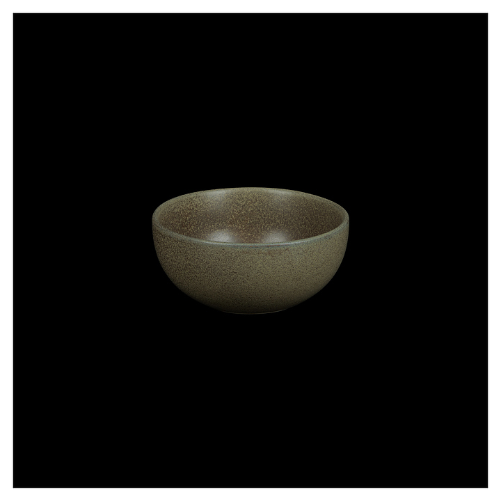 Салатник Corone Sacramento HS012569 4,5