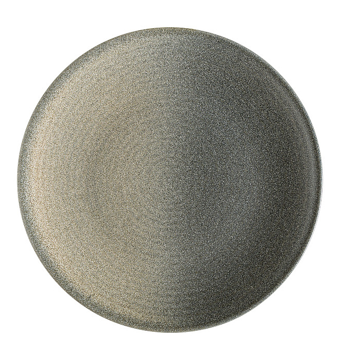 Тарелка Bonna Хорнфэлс 77895 d 270 мм