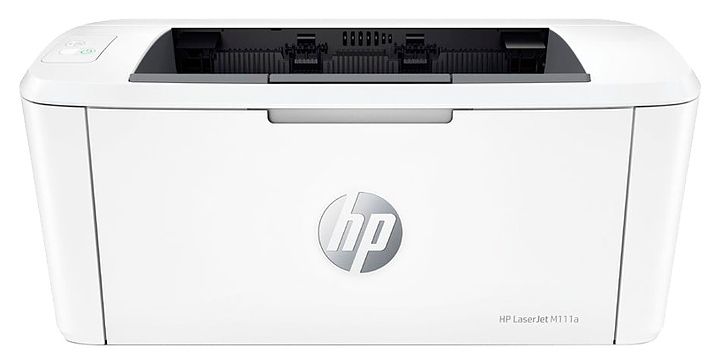 Принтер HP LaserJet M111a