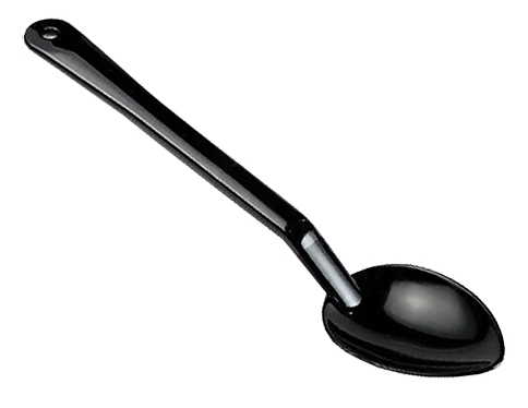 Ложка поварская EKSI EP-016