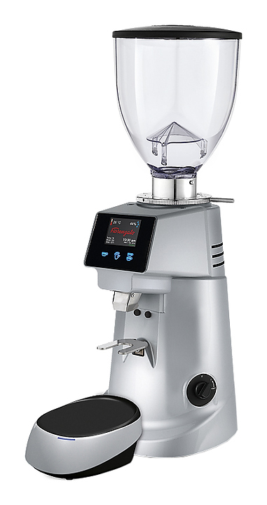 Кофемолка Fiorenzato F83 E GT XG