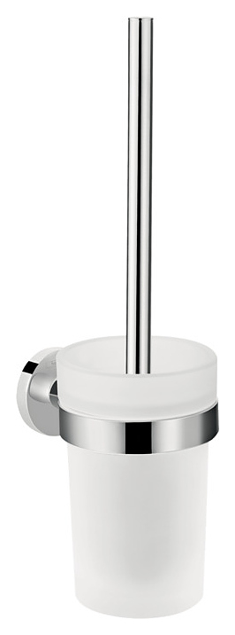 Ёршик подвесной Hansgrohe Logis Universal 41722000