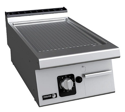 Поверхность жарочная Fagor Professional FT-E705 R