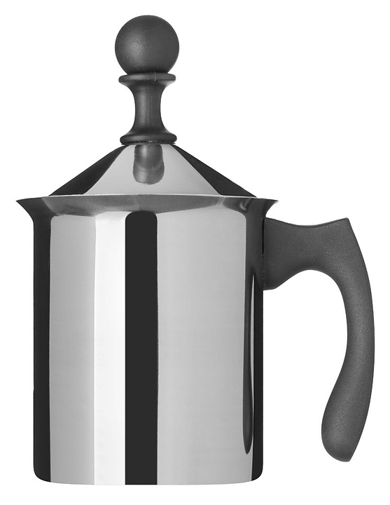 Капучинатор Abert V590695061