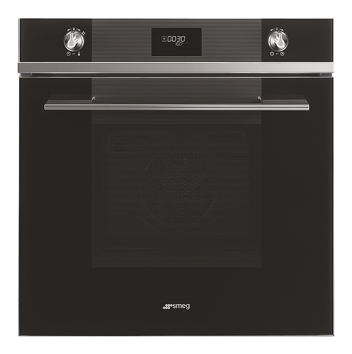 Духовой шкаф SMEG SF6101VN