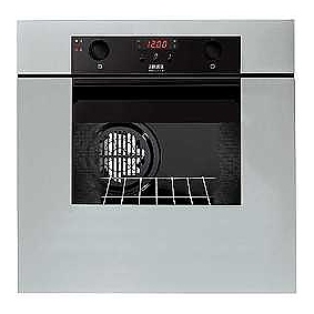 Независимый электрический духовой шкаф Electrolux Professional ZOB 668 QX