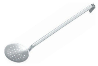 Шумовка Pujadas 302.120