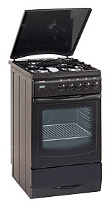 Газовая плита Gorenje GI 477 B