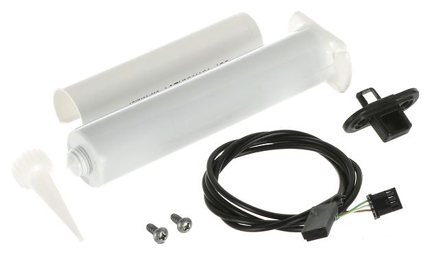 Датчик влажности UNOX KTR1120A