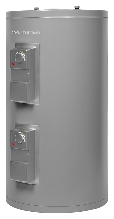 Водонагреватель электрический накопительный Royal Thermo RWH 300 XL