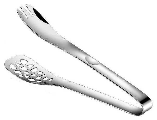 Щипцы для рыбы Restopit рп798 Buffet l=25 см (нерж. сталь)