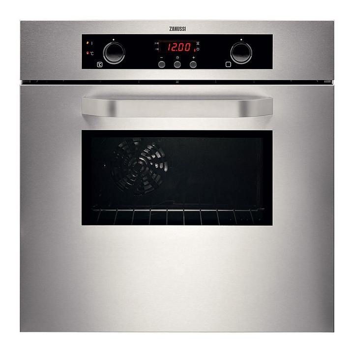 Независимый электрический духовой шкаф Electrolux Professional ZOB 592 XQ
