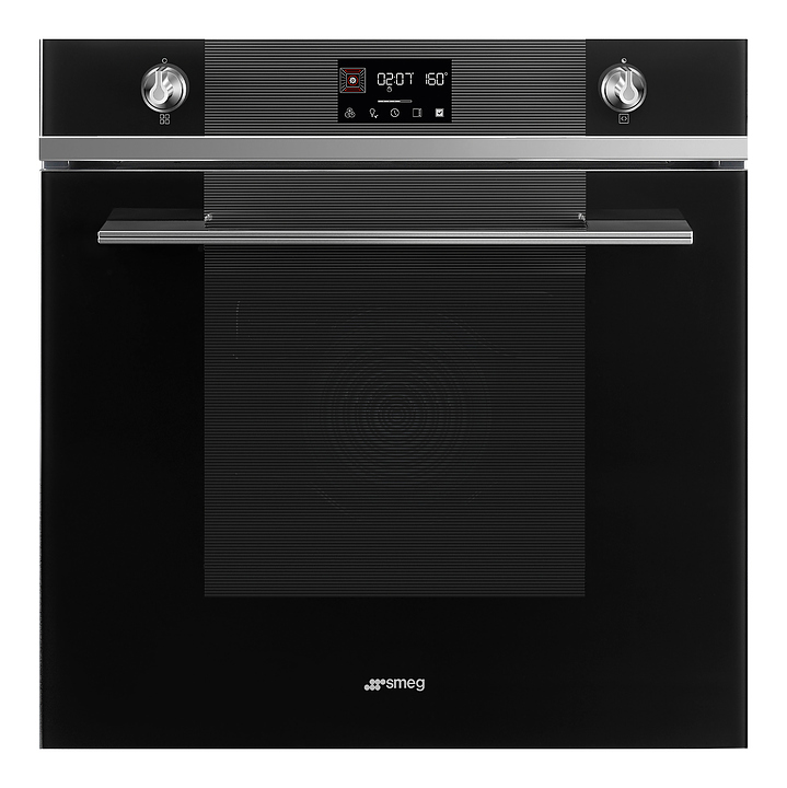 Духовой шкаф SMEG SO6102TN
