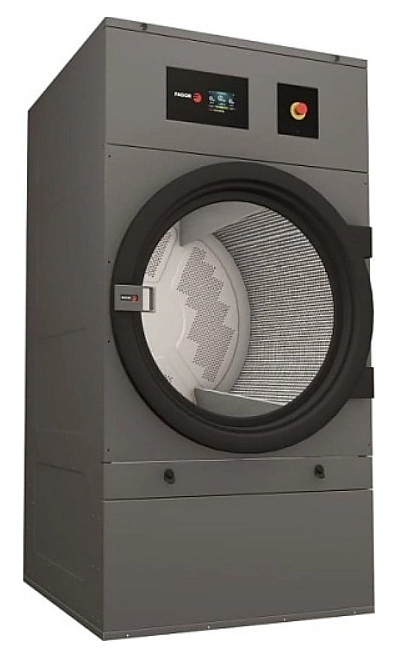 Машина сушильная Fagor Professional SR-28 TP2 S