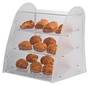 Этажерка Martellato Manhattan