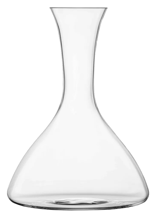 Декантер Zwiesel Glas Vivid Senses 124071 750 мл