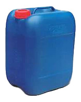 Реагент Аминат Экодар АМ-КО-2 (канистра, 22 кг)