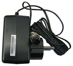 Адаптер МАССА-К KRE-CA0900500 разъем 12М-2